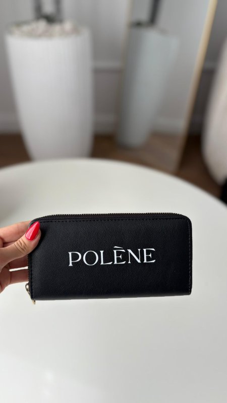 Polene شعار كبير